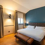 Regina 4* Milano