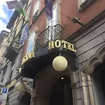 Hotel Regina
