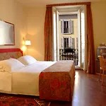 Hotel Regina
