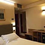 Regina Hotel Milano