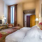 Regina Hotel Milano