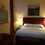 Regina Hotel Milano