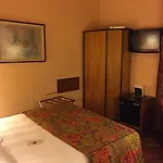 Regina 4* Milano