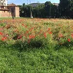 Regina 4* Milano