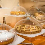 Regina Hotel Milano