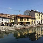 Regina Hotel