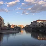 Hotel Regina 4*