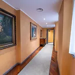 Hotel Regina Milano
