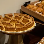 Regina Hotel Milano