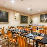 Hotel Regina Milano