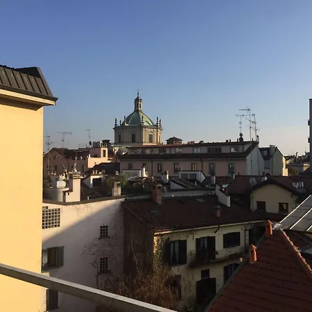 Regina Hotel 4*