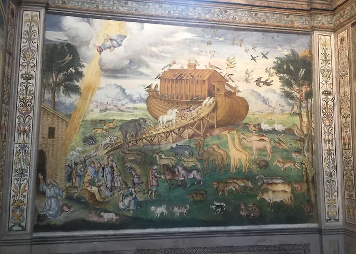 Ξενοδοχείο Regina