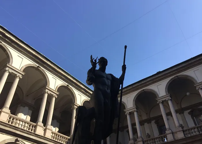 Regina 4*