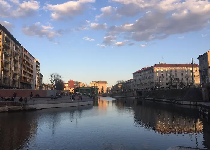 Ξενοδοχείο Regina 4*