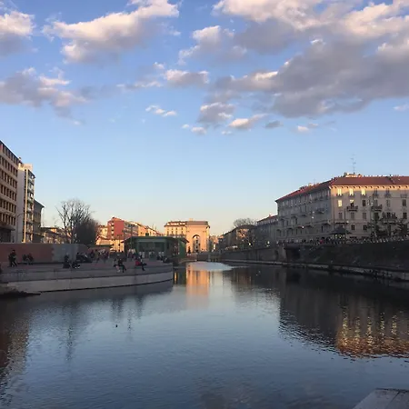 Hotel Regina 4*